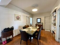West Bay Condominium (D5), Condominium #459362781